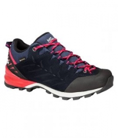 Hanwag Makra Pro Low Lady GTX